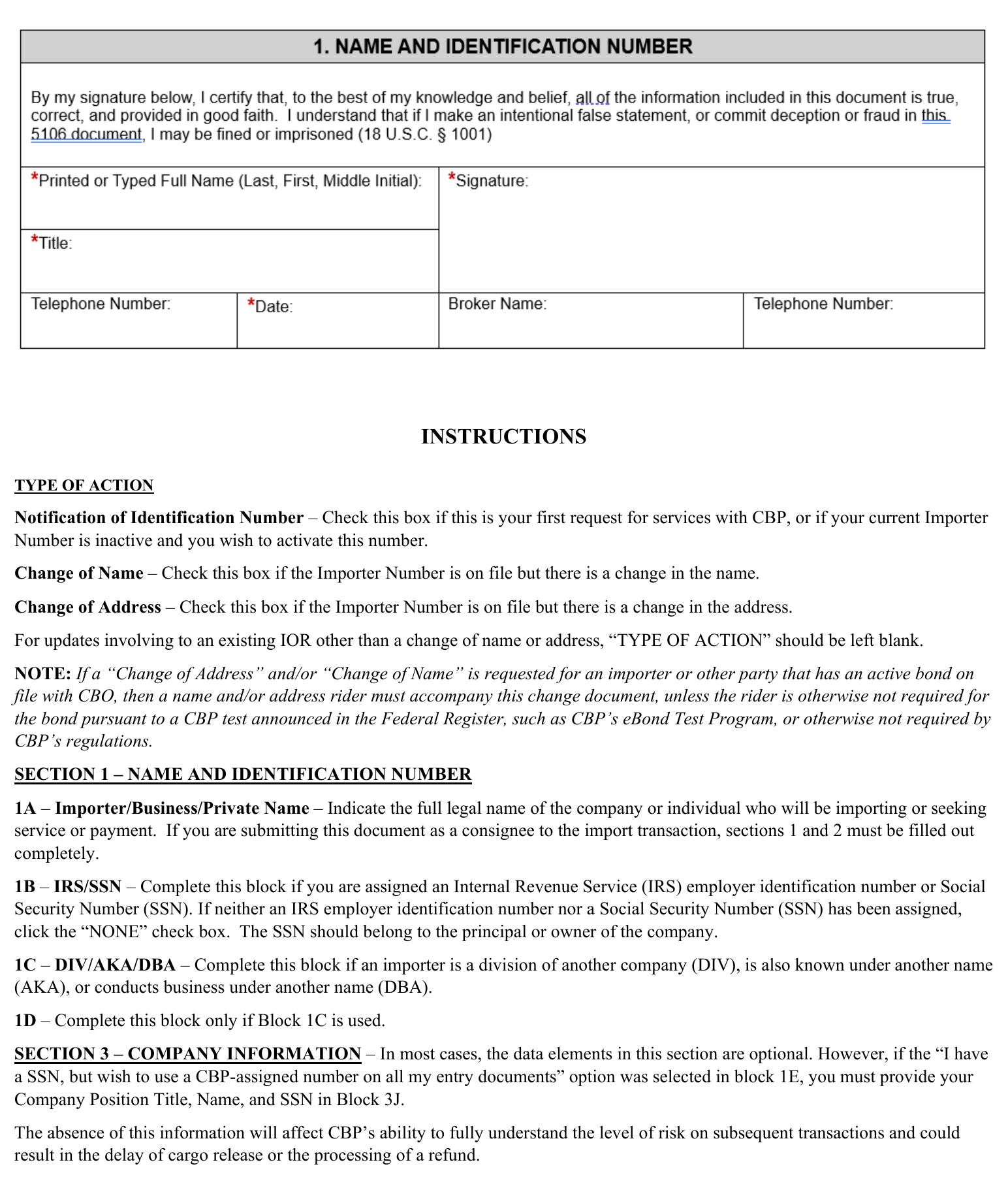 Exhibit, page 3 of 4